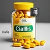 Pharmacie discount paris cialis c